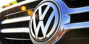 VW-Logo-1152x768-6efb3cec48950c9a