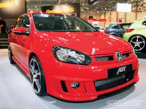 eurp_0903_28_z_essen_motor_show_2008_abt_mk6_gti